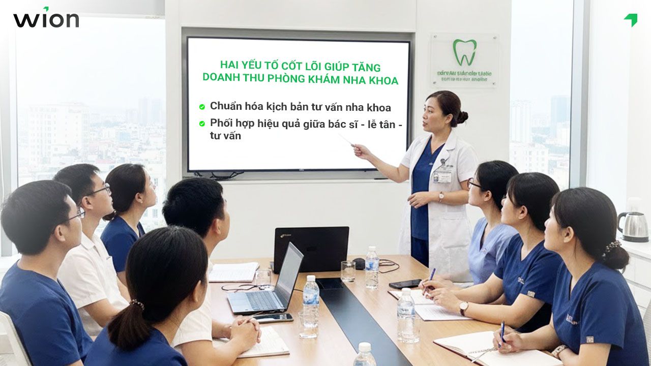 tang-doanh-thu-nha-khoa-bang-toi-uu-quy-trinh-tu-van