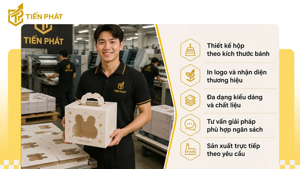 in-hop-dung-banh-sinh-nhat-theo-yeu-cau-tai-tien-phat