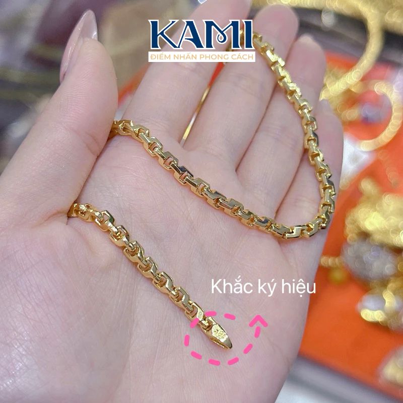 lac-tay-nam-nu-cong-zic-nho-4mm-ma-vang-co-size-em-be-kami-t-6