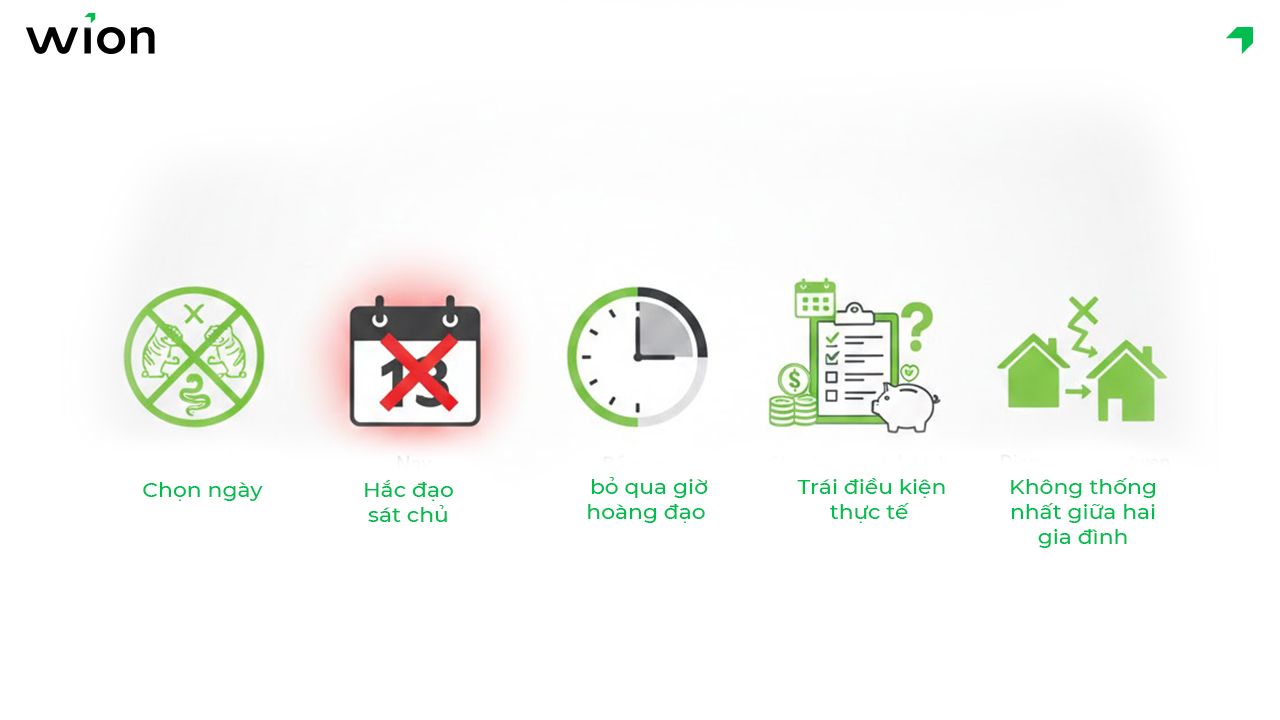 nhung-dieu-can-tranh-khi-chon-ngay-cuoi-nam-2026