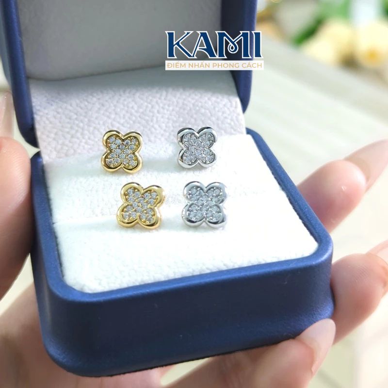 bong-tai-4-la-dinh-da-cz-nhan-tao-mau-moi-kami-trang-suc-si--1
