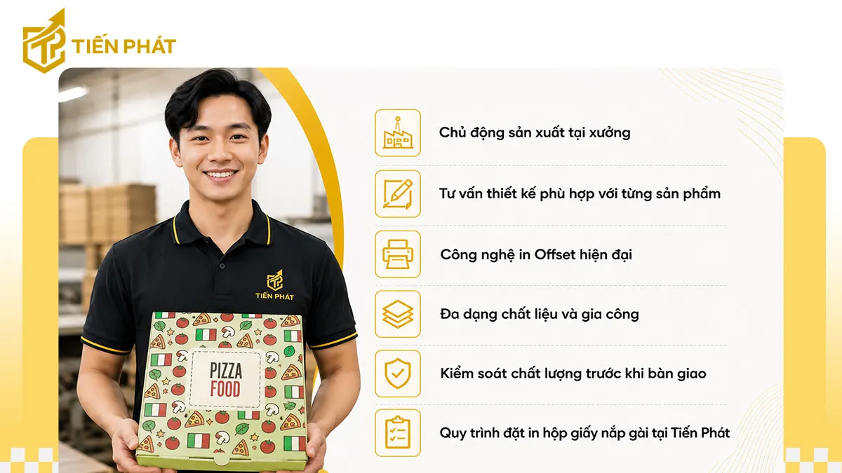 tien-phat--thiet-ke-va-san-xuat-hop-giay-nap-gai