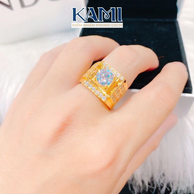 nhan-nam-hot-da-cz-nhan-tao-nhieu-kieu-kami-trang-suc-si-8