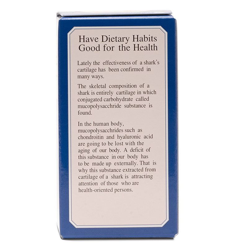 imageye___-_imgi_40_8123770110402-(1)