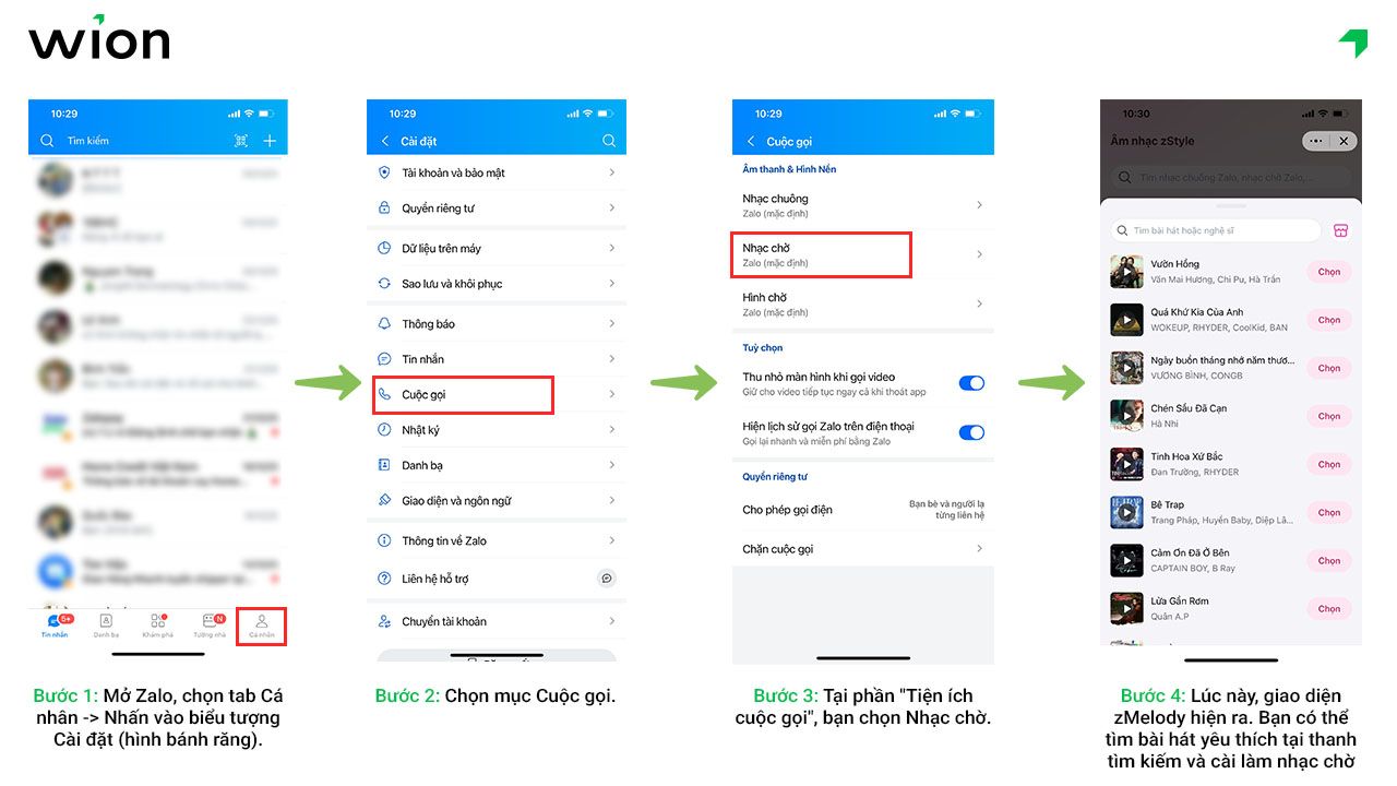 cach-cai-nhac-cho-zalo-tren-iphone