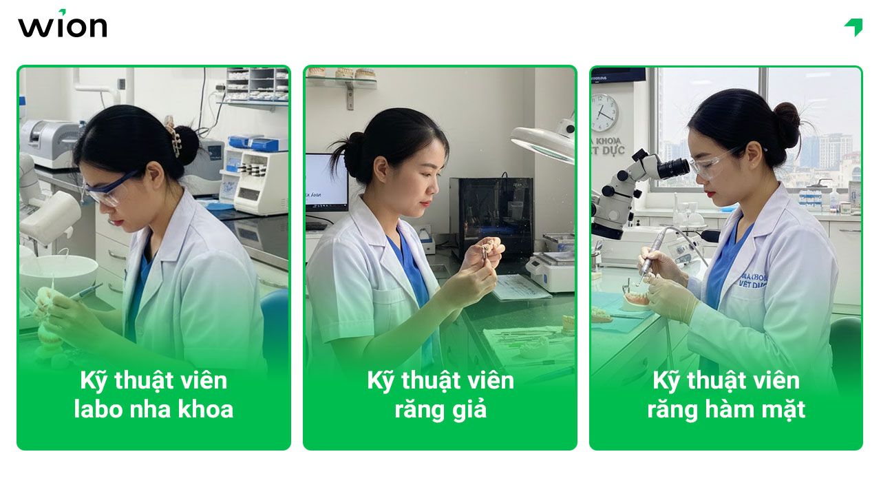 phan-biet-cac-vi-tri-ky-thuat-vien-nha-khoa