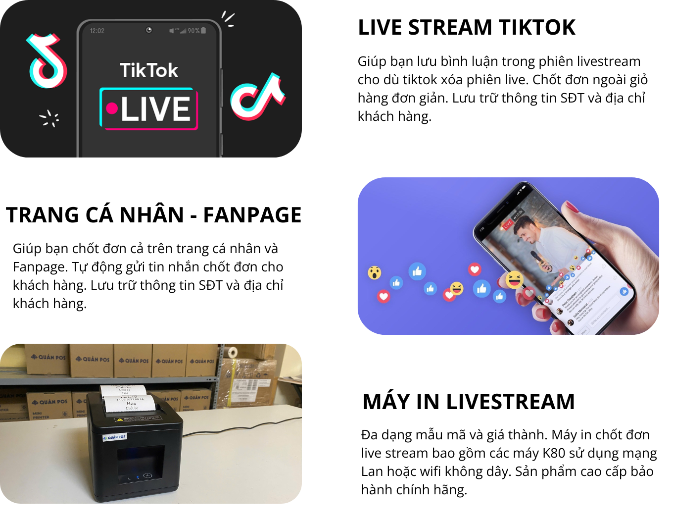 San-pham-cua-chung-toi