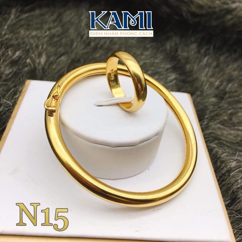nhan-tron-mo-phong-2-chi-sieu-ben-mau-kami-n2c-2