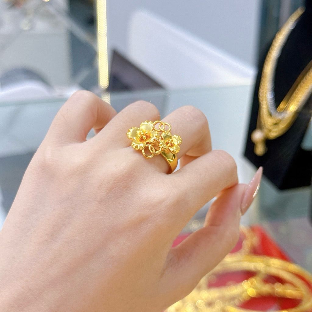 nhan-hoa-mai-bong-doi-kami-trang-suc-si-2