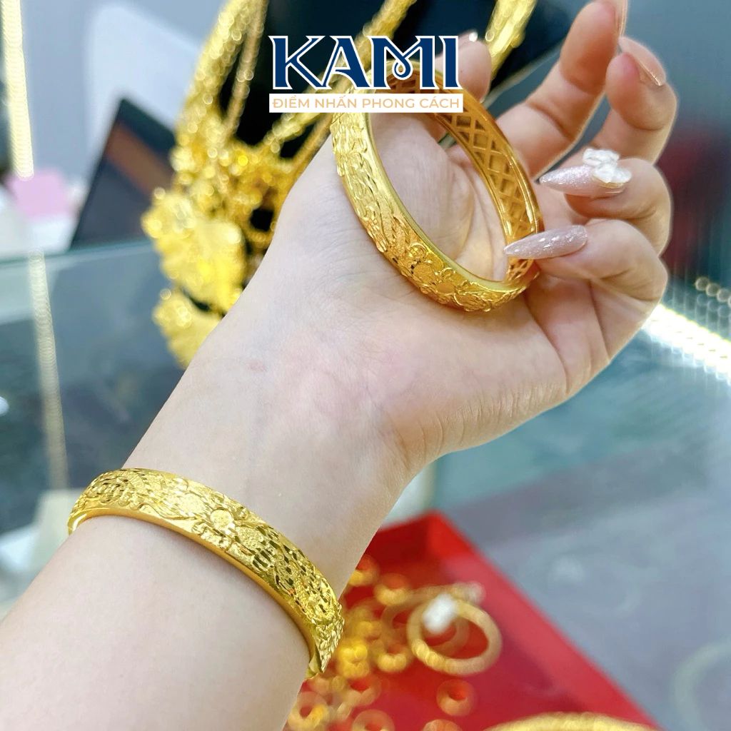 vong-tay-cuoi-hoa-tiet-hoa-bam-cho-co-dau-kami-trang-suc-si--8