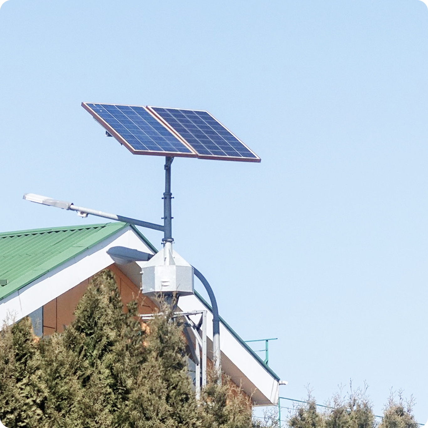 image-3