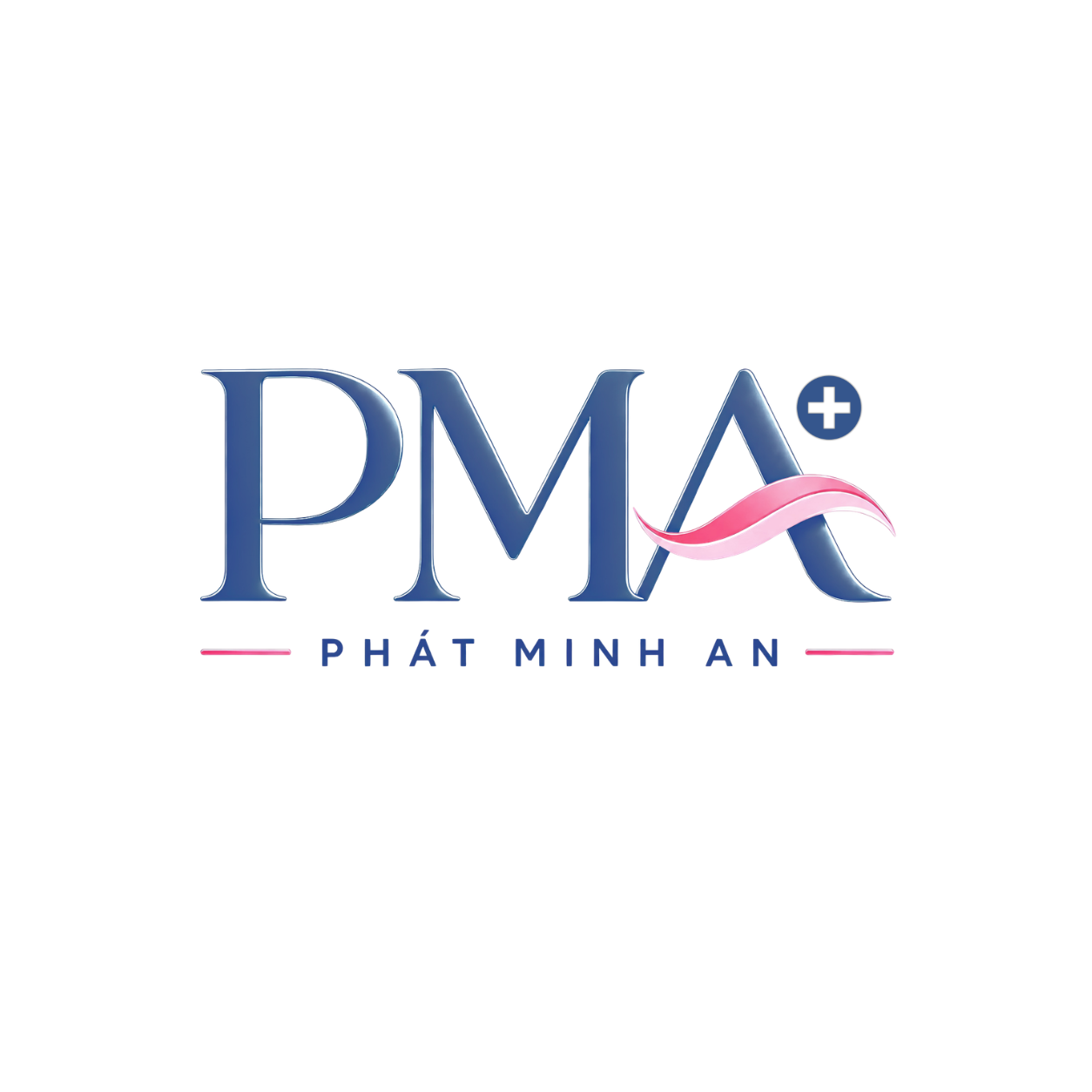 Logo PMA (1)