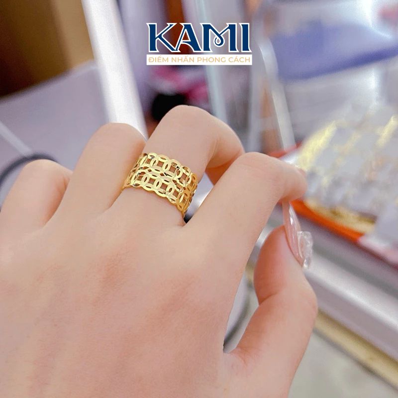 nhan-kim-tien-luoi-2-hang-xi-vang-kami-trang-suc-si-nk2hv-4