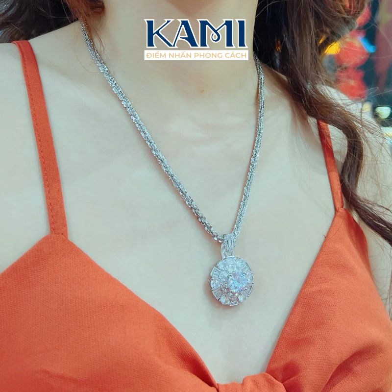 day-chuyen-xoan-hoa-mai-3ly-kem-mat-da-baguet-tam-moi-kami-t-8