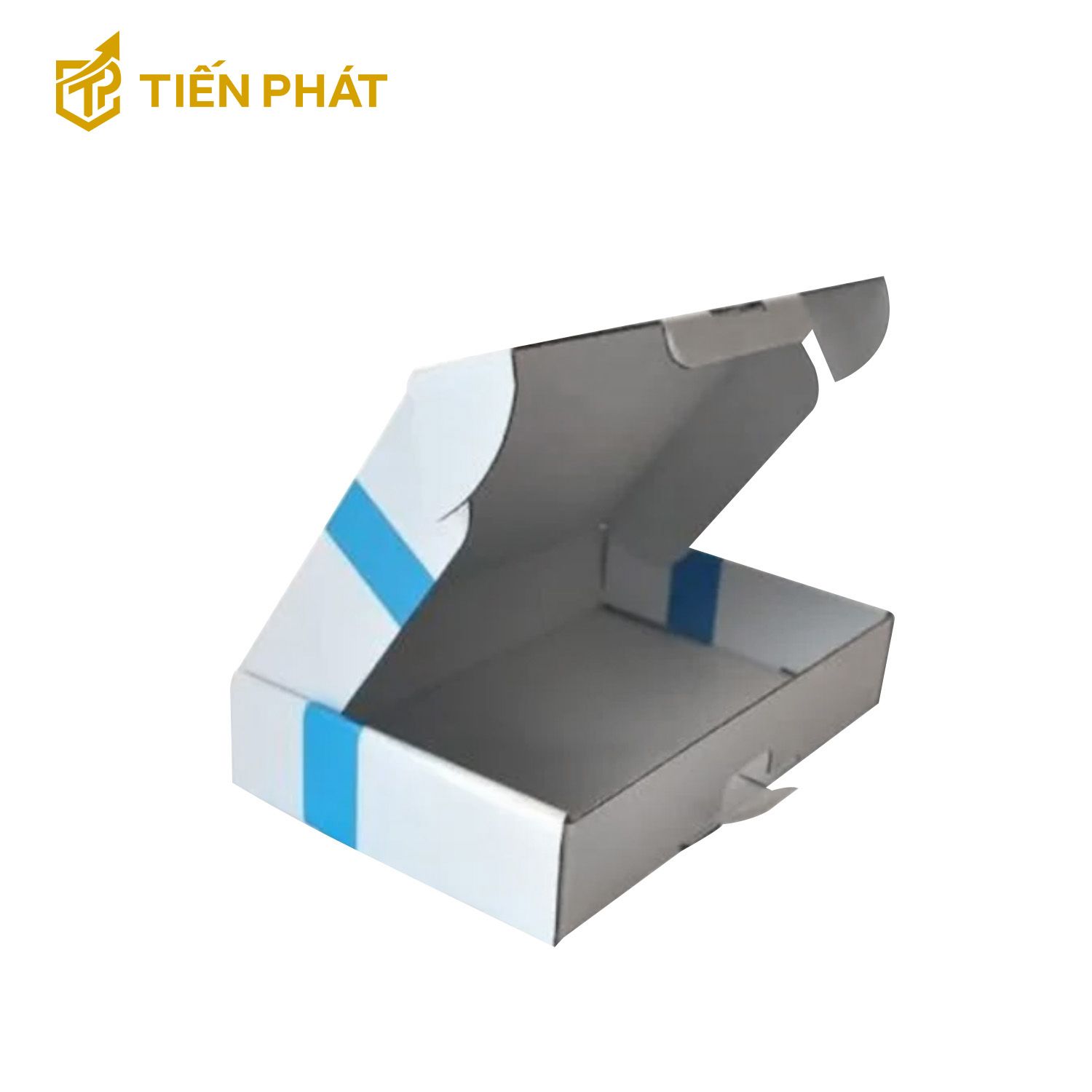 hop-carton-nap-gai-mau-trang-soc-xanh-bien (2)