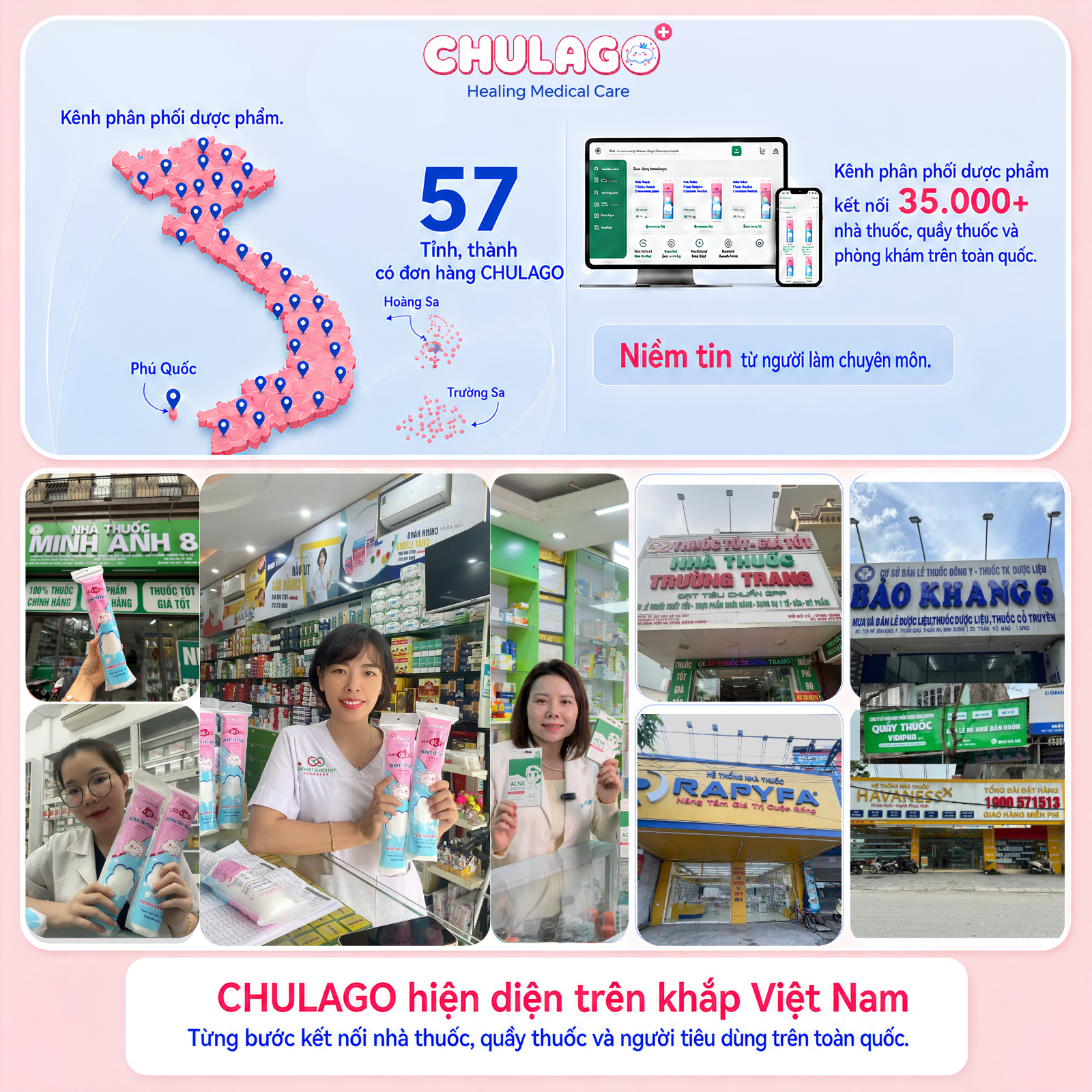 Tiktok shop