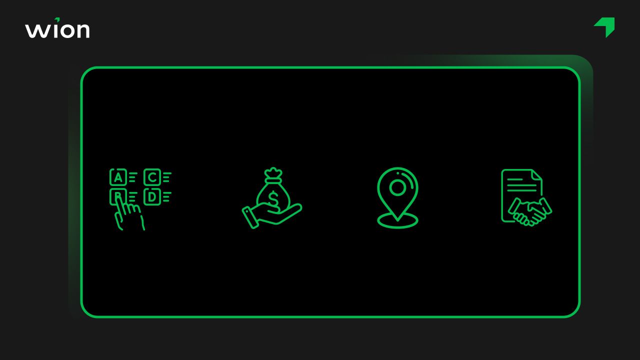 Kinh nghiệm nhượng quyền gội đầu dưỡng sinh