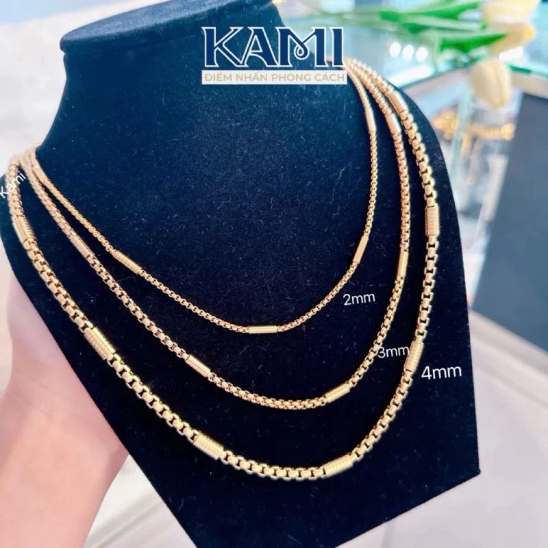 day-chuyen-titan-nam-nu-day-cong-dot-truc-khong-den-khong-gi-7