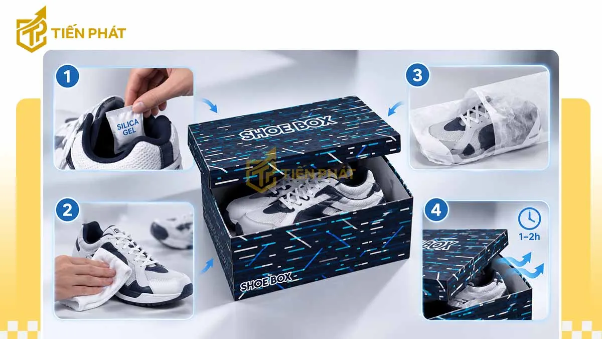 meo-bao-quan-giay-da-va-sneaker-khong-hong-moc