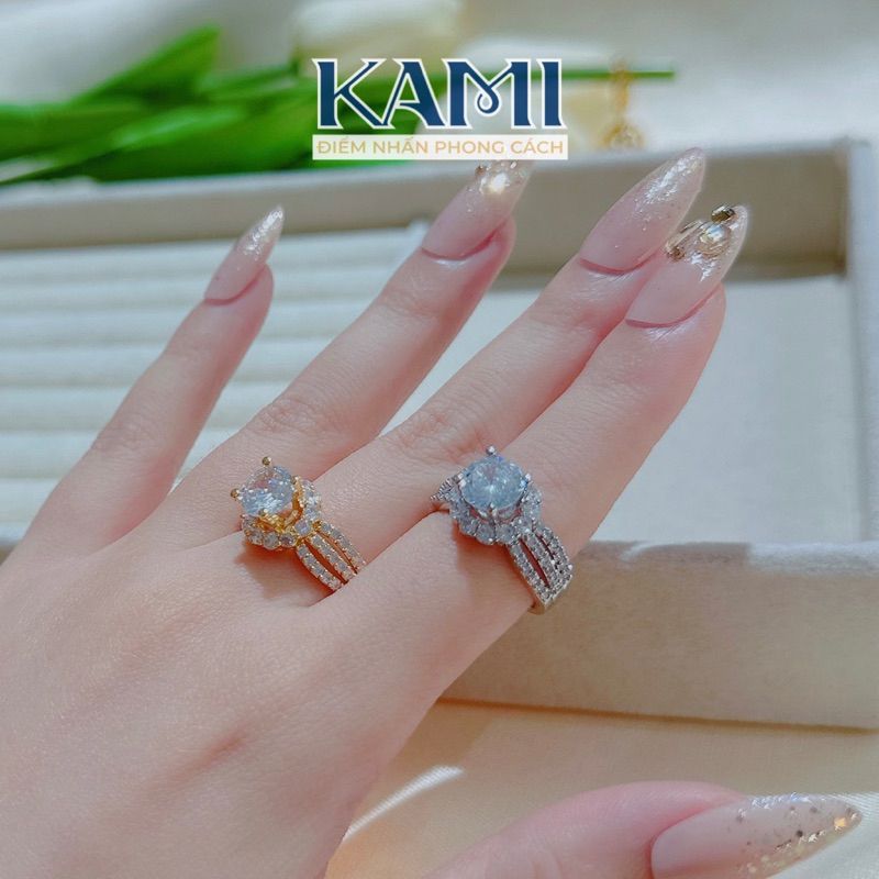 nhan-nu-3-hang-da-cz-nhan-tao-sieu-sang-kami-trang-suc-si-n5-1