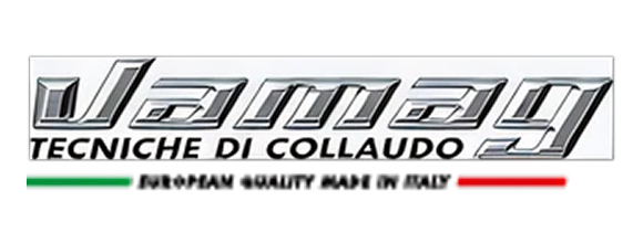 Fictional company logo-2