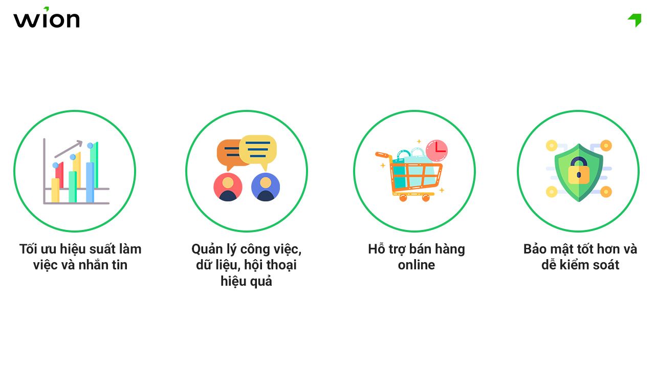 loi-ich-khi-cai-dat-zalo-tren-may-tinh