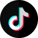 social 02