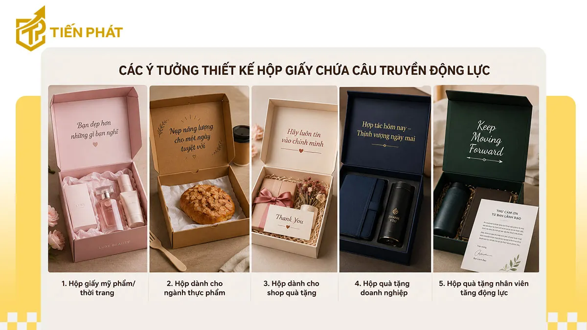 y-tuong-thiet-ke-hop-giay-chua-cau-truyen-dong-luc