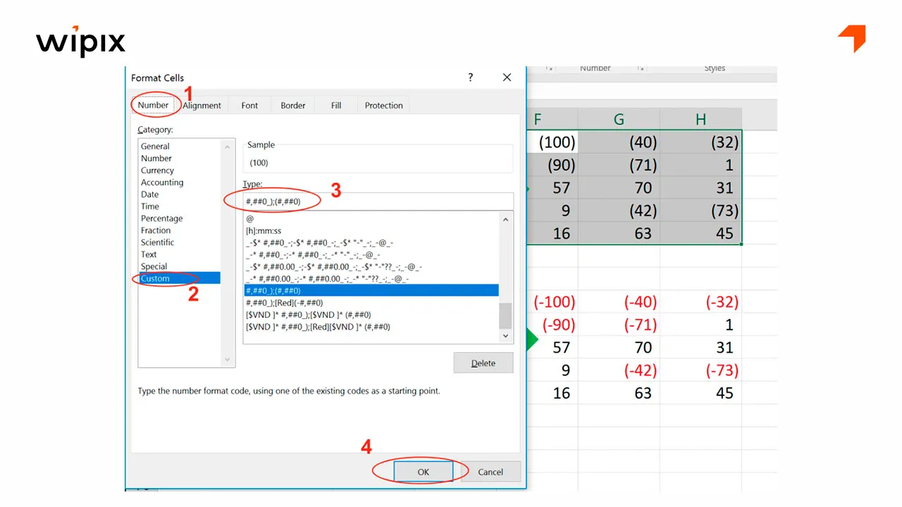 dinh-dang-so-am-trong-excel-2