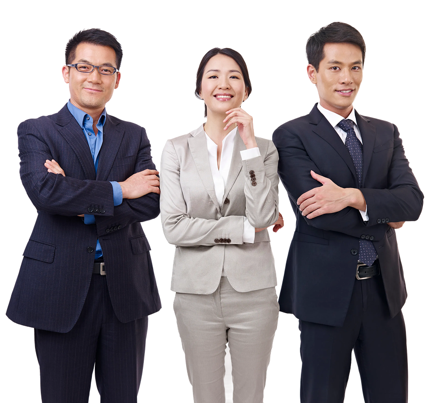 asian-business-team-isolated-white 1