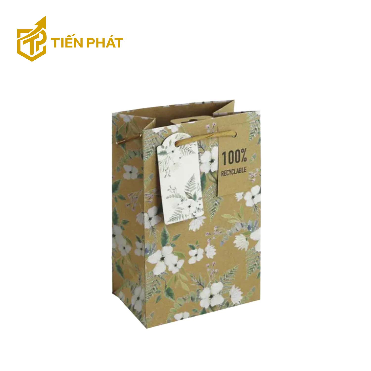 tui-giay-dung-nuoc-hoa-3