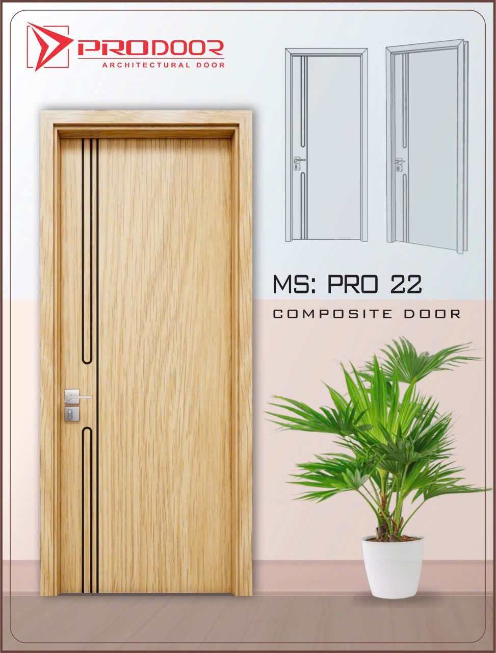 22854694303389096013