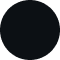 Ellipse 3