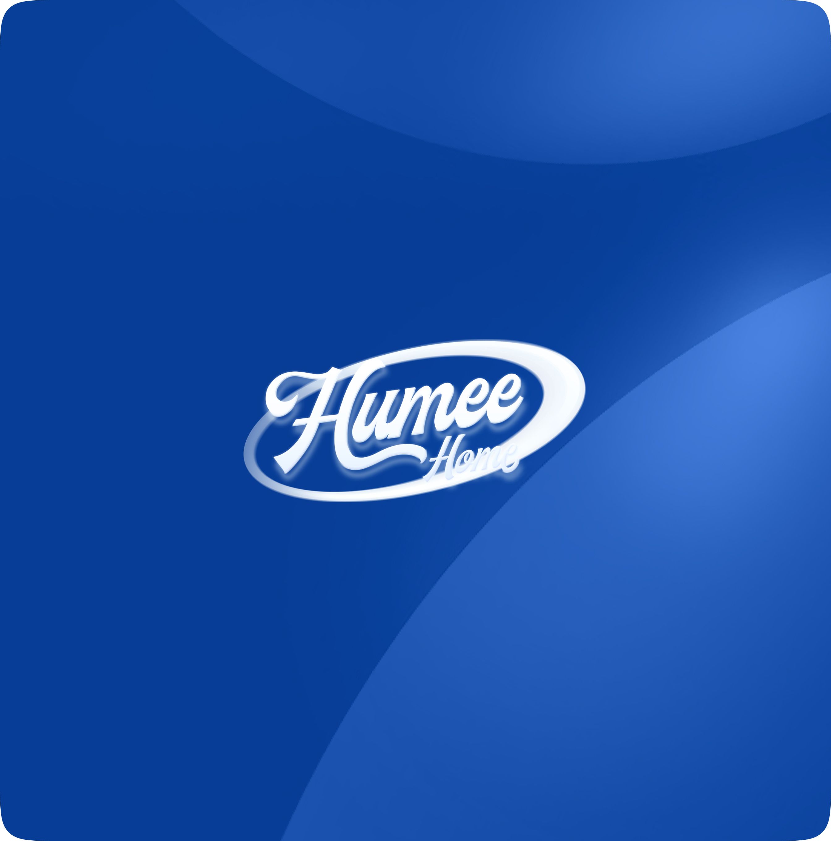 humee-12345.jpg