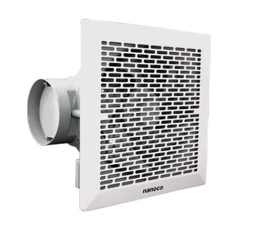 quat 1520-c