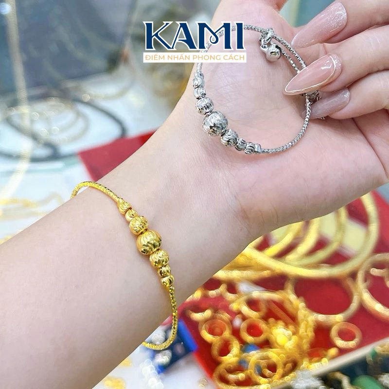 vong-tay-charm-bi-don-gian-tang-giam-size-kami-trang-suc-si--1