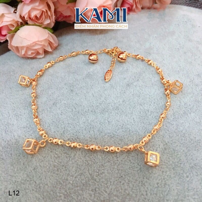 lac-charm-khoi-vuong-ben-mau-kami-trang-suc-si-lcv30-6