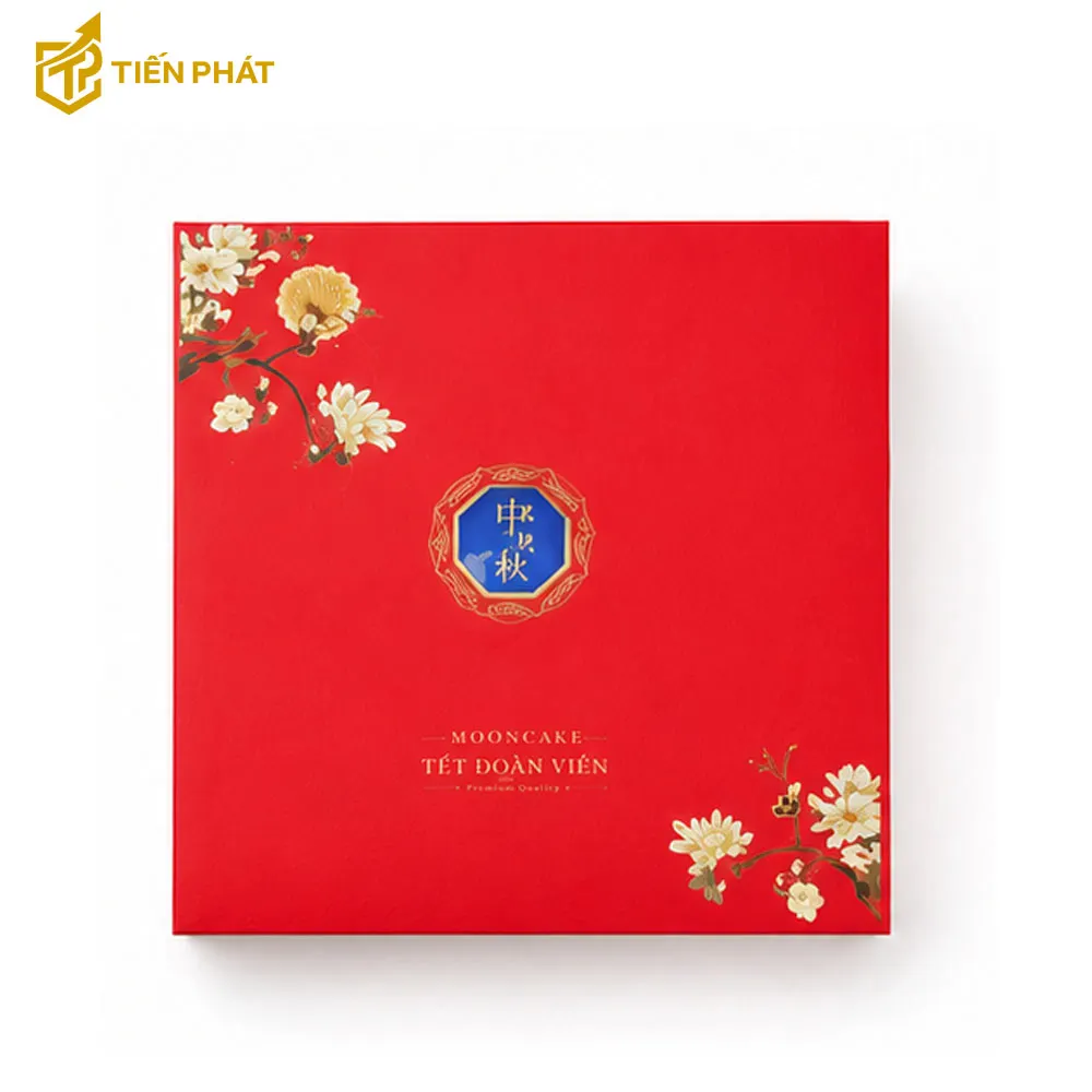 hop-banh-trung-thu-doc-dao-1