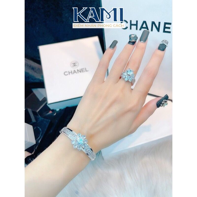 vong-tay-hoa-bg-xi-bach-kim-gan-da-cz-nhan-tao-sieu-sang-kam-4