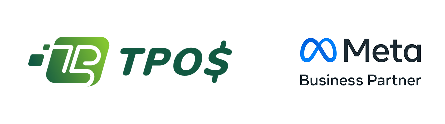 Logo-white