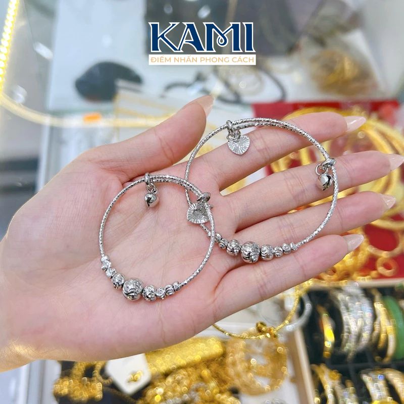 vong-tay-charm-bi-don-gian-tang-giam-size-kami-trang-suc-si--8