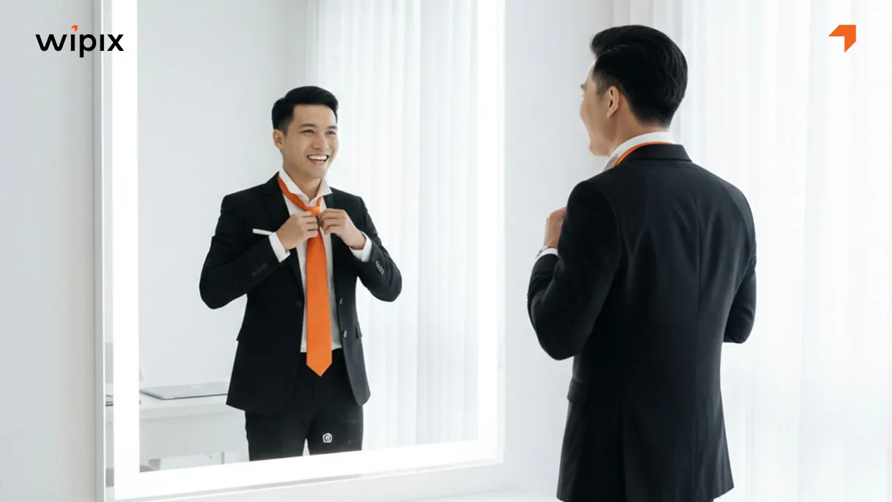 tuoi-than-nam-2026-hop-mau-gi-3