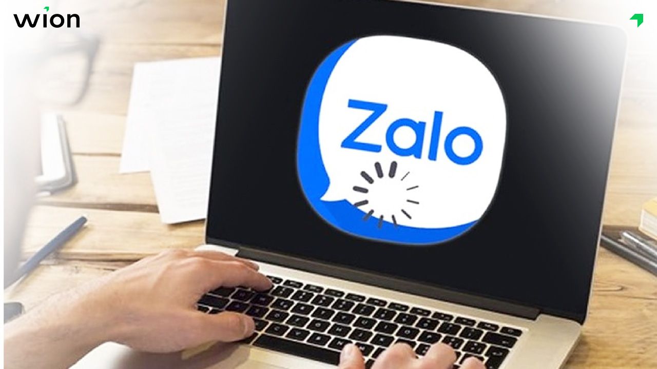 mat-ket-noi-mang-khi-su-dung-zalo-pc