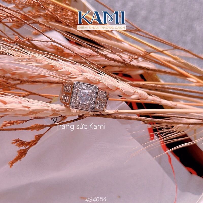 nhan-nam-dinh-da-nhan-tao-sieu-sang-va-ben-kami-trang-suc-si-5