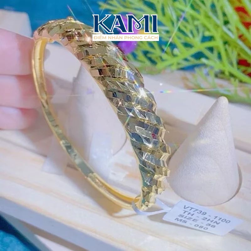 vong-tay-mo-ban-nho-cham-may-khoa-bam-2-lop-kami-trang-suc-s-5