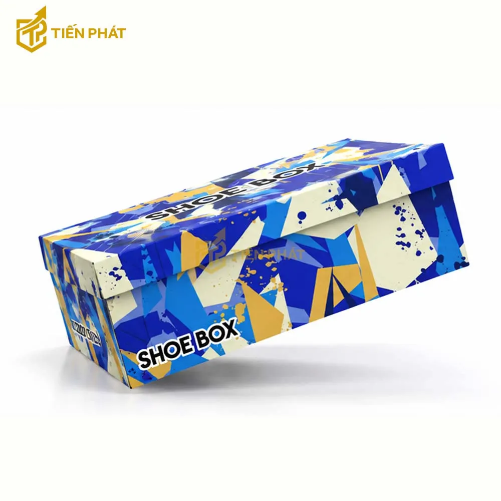 hop-carton-dung-giay-gia-re-4