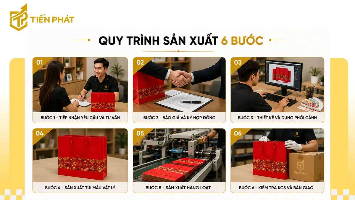 quy-trinh-san-xuat-tui-banh-trung-thu-6-buoc-tai-tien-phat