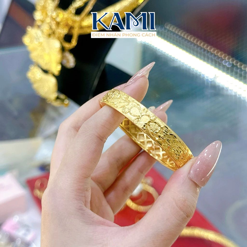 vong-tay-cuoi-hoa-tiet-hoa-bam-cho-co-dau-kami-trang-suc-si--6