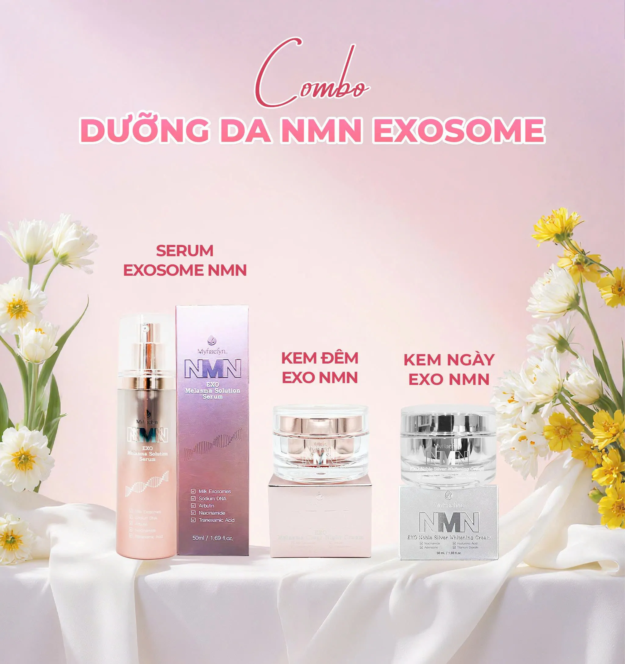 z7211531819343_c060ab519895c07e165c8489d7f1f14a