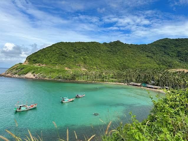 nam du